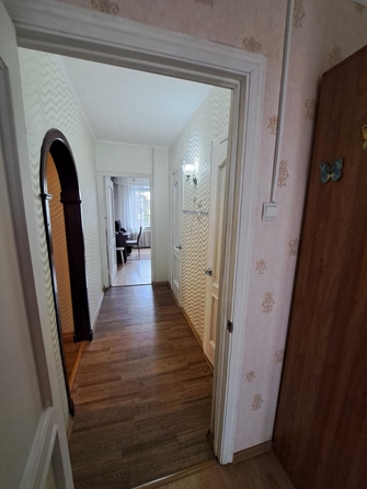 
  Продается 3-комн. квартира, 64 м², Королева пл, д. 12
. Фото 12.