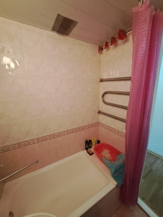 
  Продается 3-комн. квартира, 64 м², Королева пл, д. 12
. Фото 14.