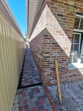 
  Продается дом, 120 м², Ростов-на-Дону
. Фото 3.