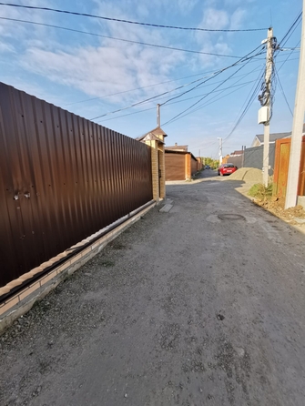 
  Продается дом, 120 м², Ростов-на-Дону
. Фото 5.