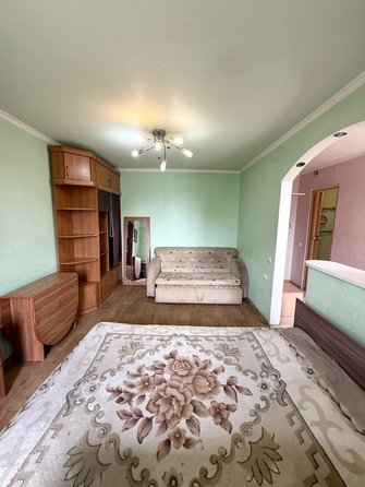 
  Продается 1-комн. квартира, 23 м², Космонавтов пр-кт, д. 8
. Фото 6.