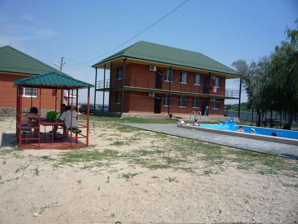 
  Продается коттедж, 139.2 м², село Маргаритово
. Фото 2.