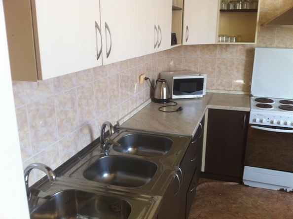 
  Продается коттедж, 139.2 м², село Маргаритово
. Фото 21.