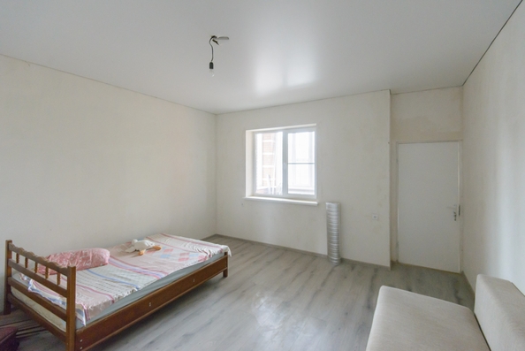 
  Продается дом, 97 м², хутор Большой Лог
. Фото 1.