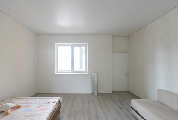 
  Продается дом, 97 м², хутор Большой Лог
. Фото 3.