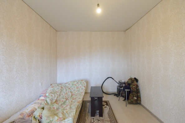 
  Продается дом, 97 м², хутор Большой Лог
. Фото 4.