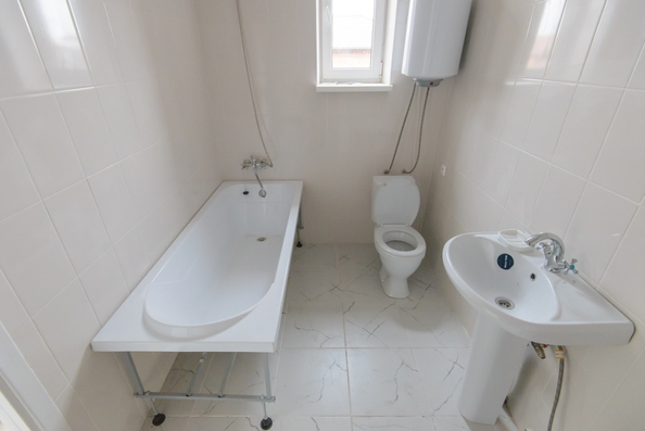 
  Продается дом, 97 м², хутор Большой Лог
. Фото 9.