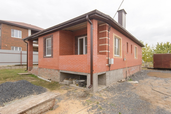 
  Продается дом, 97 м², хутор Большой Лог
. Фото 12.