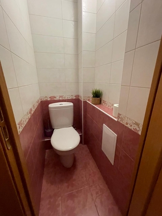 
  Продается 3-комн. квартира, 72 м², 2-я Краснодарская ул, д. 84
. Фото 16.