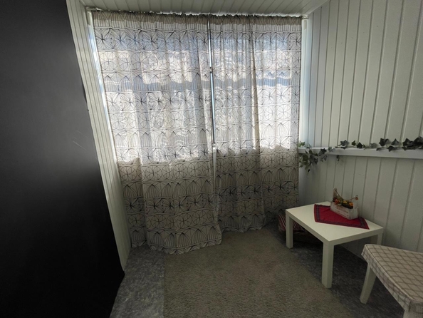 
  Продается 3-комн. квартира, 72 м², 2-я Краснодарская ул, д. 84
. Фото 19.