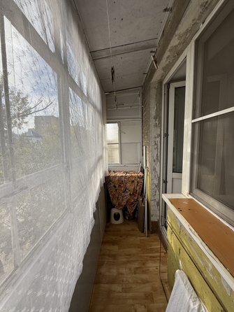 
  Продается 1-комн. квартира, 31 м², Стачки пр-кт, д. 26
. Фото 13.