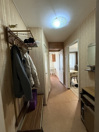 
  Продается 1-комн. квартира, 31 м², Стачки пр-кт, д. 26
. Фото 17.