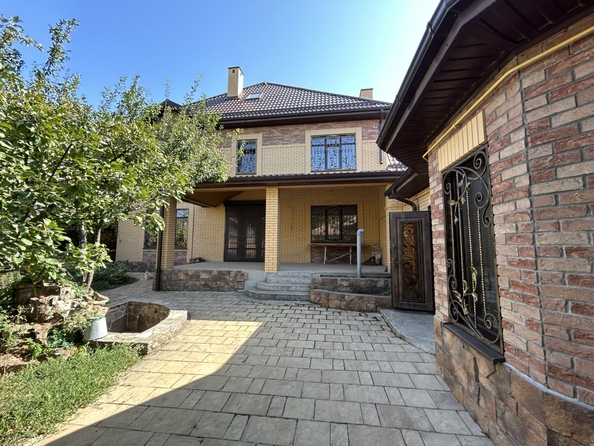 
  Продается дом, 470 м², Ростов-на-Дону
. Фото 3.