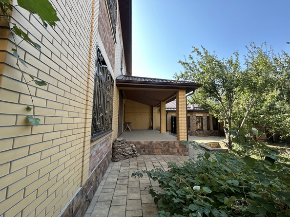 
  Продается дом, 470 м², Ростов-на-Дону
. Фото 5.