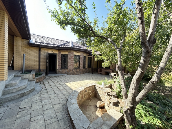 
  Продается дом, 470 м², Ростов-на-Дону
. Фото 6.