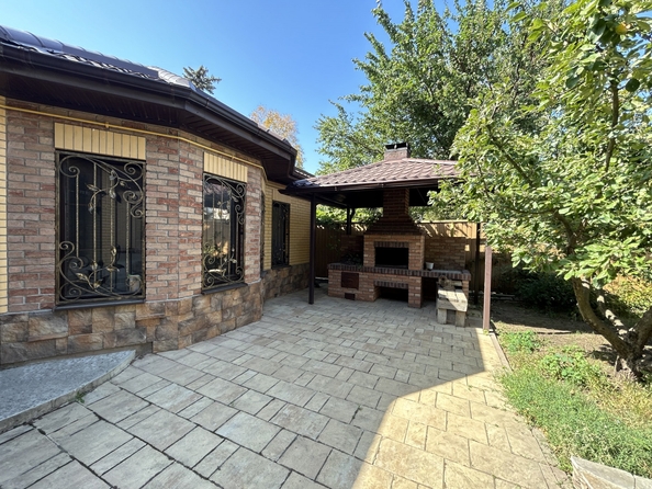 
  Продается дом, 470 м², Ростов-на-Дону
. Фото 7.