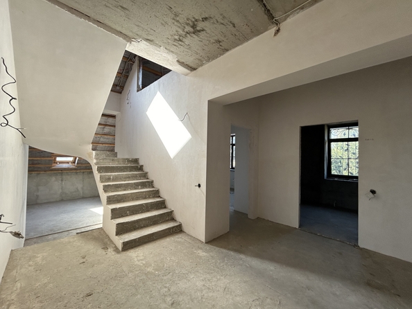 
  Продается дом, 470 м², Ростов-на-Дону
. Фото 17.