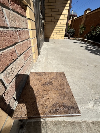 
  Продается дом, 470 м², Ростов-на-Дону
. Фото 31.