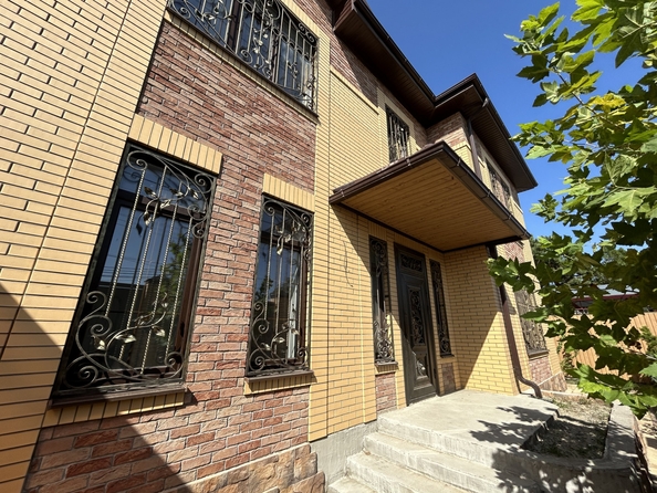 
  Продается дом, 470 м², Ростов-на-Дону
. Фото 37.