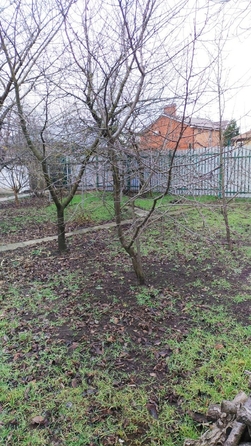 
  Продается земельный участок, 6 соток, Ростов-на-Дону
. Фото 1.