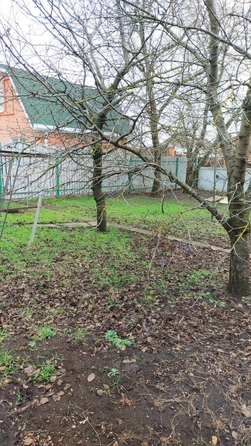 
  Продается земельный участок, 6 соток, Ростов-на-Дону
. Фото 2.