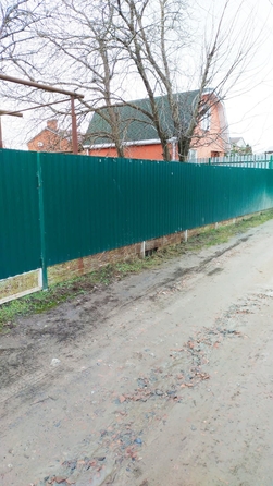 
  Продается земельный участок, 6 соток, Ростов-на-Дону
. Фото 7.