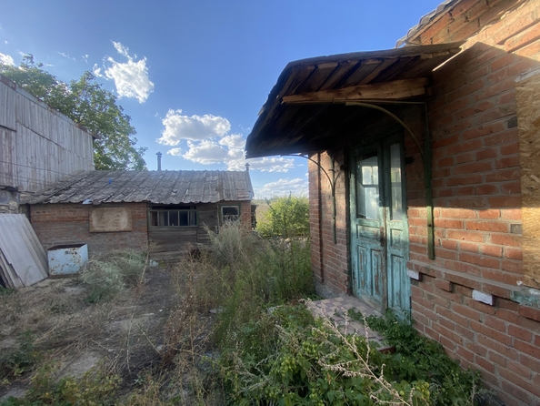 
  Продается земельный участок, 12 соток, Ростов-на-Дону
. Фото 7.