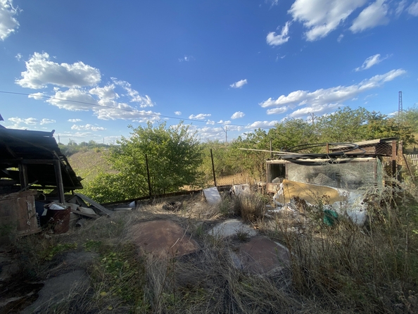 
  Продается земельный участок, 12 соток, Ростов-на-Дону
. Фото 8.