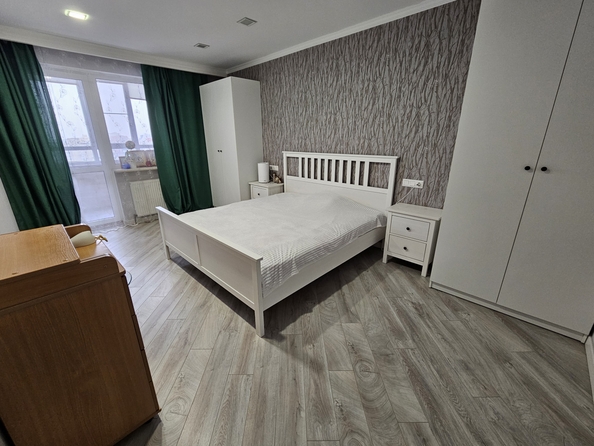 
  Продается 3-комн. квартира, 123 м², Нижегородская ул, д. 31/1
. Фото 4.