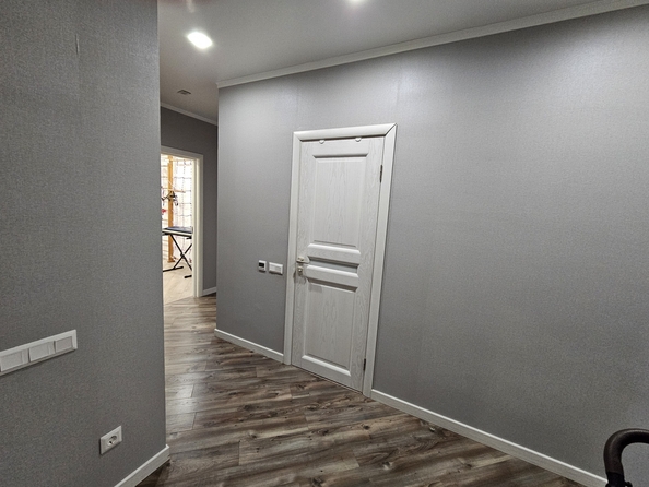 
  Продается 3-комн. квартира, 123 м², Нижегородская ул, д. 31/1
. Фото 7.