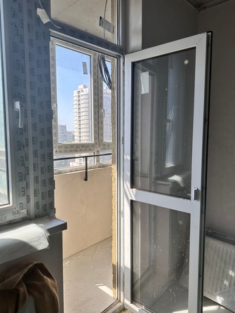 
  Продается 1-комн. квартира, 32 м², Соколова пр-кт, д. 68/118В
. Фото 8.