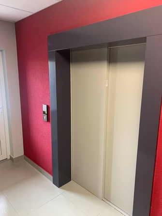 
  Продается 1-комн. квартира, 32 м², Соколова пр-кт, д. 68/118В
. Фото 14.