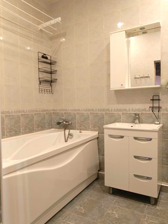 
  Продается 1-комн. квартира, 49.1 м², Стекольная ул, д. 84
. Фото 8.