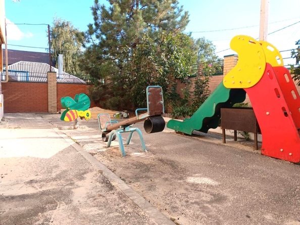 
  Продается 1-комн. квартира, 49.1 м², Стекольная ул, д. 84
. Фото 13.