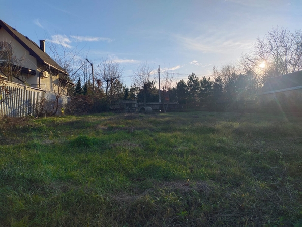 
  Продается земельный участок, 16.2 соток, хутор Камышеваха (Большелогское сп)
. Фото 5.