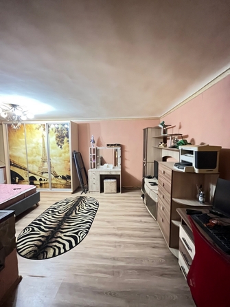 
  Продается 2-комн. квартира, 42 м², Темерницкая ул, д. 29
. Фото 2.