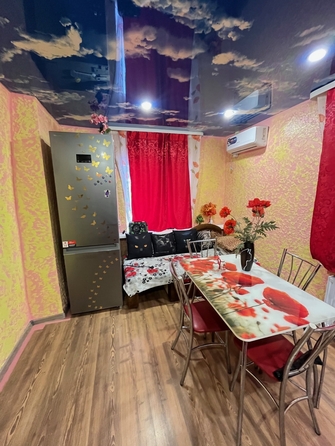 
  Продается 2-комн. квартира, 42 м², Темерницкая ул, д. 29
. Фото 3.