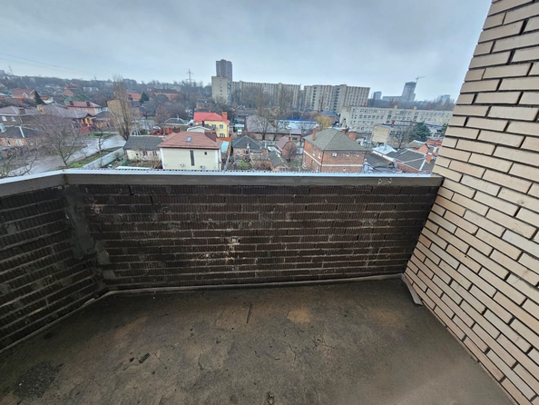 
  Продается 2-комн. квартира, 73 м², Содружества ул, д. 21/100
. Фото 7.