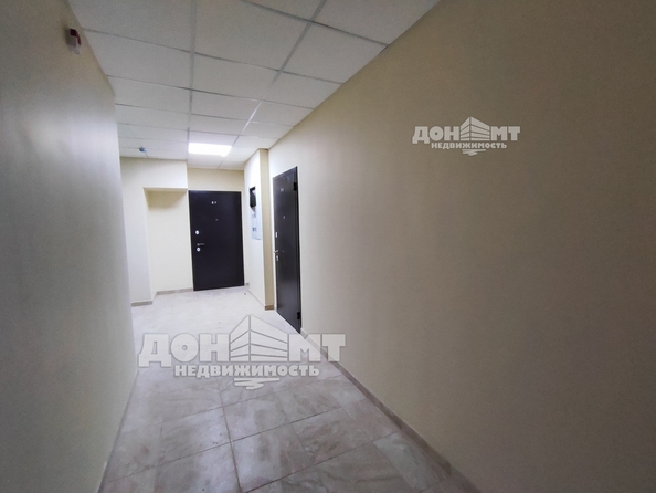 
  Продается 2-комн. квартира, 73 м², Содружества ул, д. 21/100
. Фото 10.