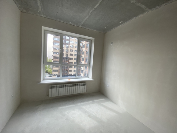 
  Продается 1-комн. квартира, 39 м², 40-летия Победы пр-кт, д. 111
. Фото 4.