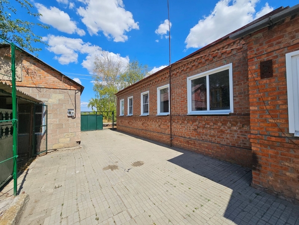 
  Продается дом, 85 м², село Самарское
. Фото 5.