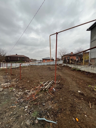 
  Продается земельный участок, 6.5 соток, Ростов-на-Дону
. Фото 2.