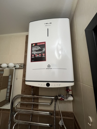 
  Продается 2-комн. квартира, 60 м², Павленко ул, д. 38
. Фото 15.