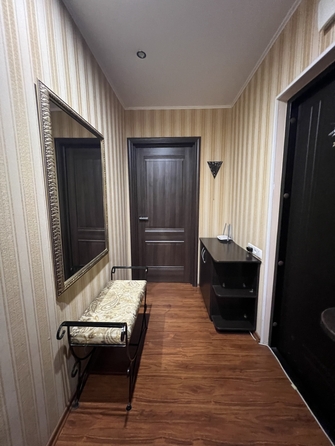 
  Продается 2-комн. квартира, 60 м², Павленко ул, д. 38
. Фото 17.