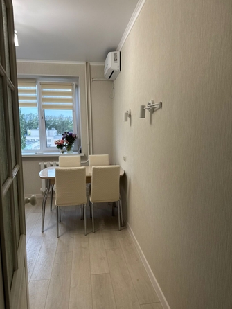 
  Продается 3-комн. квартира, 63.2 м², 40-летия Победы пр-кт, д. 95
. Фото 3.