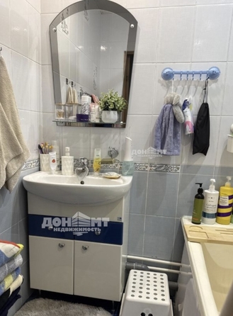 
  Продается 3-комн. квартира, 63.2 м², 40-летия Победы пр-кт, д. 95
. Фото 8.