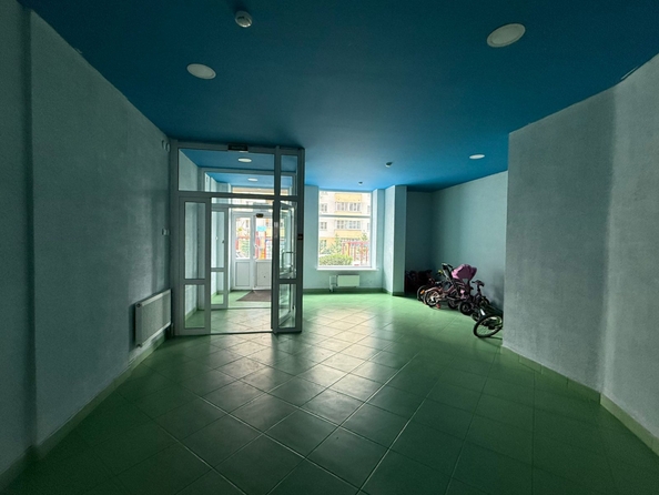 
  Продается 3-комн. квартира, 85 м², Жмайлова ул, д. 4г
. Фото 10.