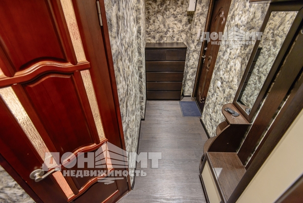 
  Продается 1-комн. квартира, 32 м², 40-летия Победы пр-кт, д. 318
. Фото 6.