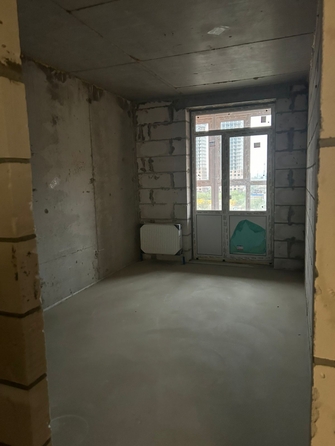 
  Продается 1-комн. квартира, 45 м², Тибетская ул, д. 1
. Фото 3.