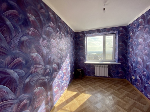 
  Продается 2-комн. квартира, 60 м², Вересаева ул, д. 101
. Фото 4.